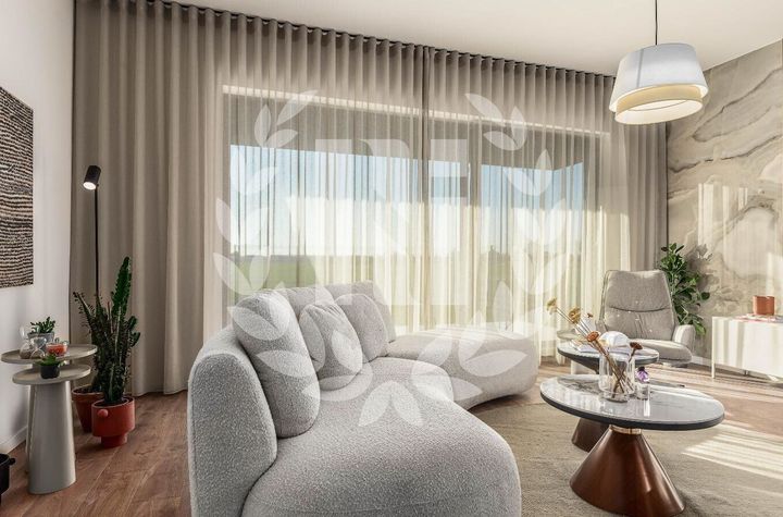 VILA DUPLEX BALOTESTI anunturi imobiliare Bucuresti
