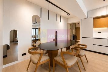 AP  3 CAM, LOC DE PARCARE/MOBILAT COMPLET/COMPLEX PRIVAT/  DRISTOR anunturi imobiliare Bucuresti