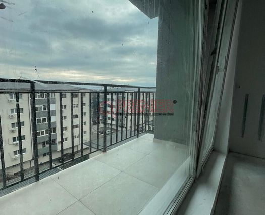 Apartament 3 camere Metalurgiei, 71 mp