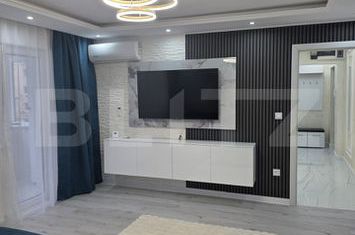 Apartament 3 camere de vanzare SAGULUI - Timis anunturi imobiliare Timis