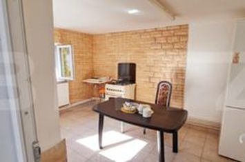 Casă - 4 camere de vanzare POPOVENI - Dolj anunturi imobiliare Dolj