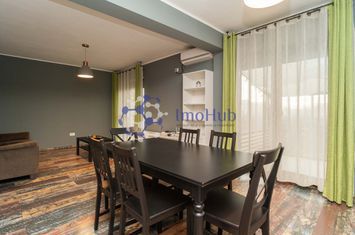 Casă Duplex 122mp | Curte 250mp | Valea Lupului | Mutare Imediată anunturi imobiliare Iasi