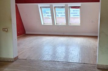 Apartament 3 camere 138 mp str Somesului Floresti anunturi imobiliare Cluj