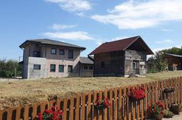 Teren intravilan, autorizatie de contrusctie casa individuala, Feleac anunturi imobiliare Cluj