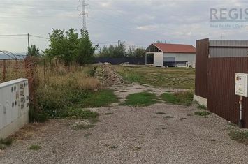 Teren Intravilan de vanzare PREJMER - Brasov anunturi imobiliare Brasov