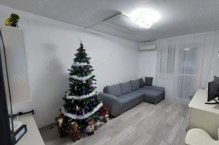 Apartament 3 camere de vanzare ASTRA - Brasov anunturi imobiliare Brasov