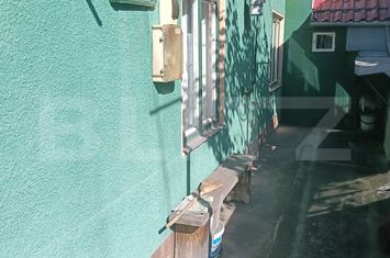 Casă - 1 camere de vanzare TARGU MURES - Mures anunturi imobiliare Mures