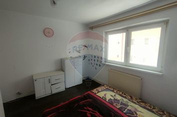 Apartament de vanzare anunturi imobiliare Sibiu