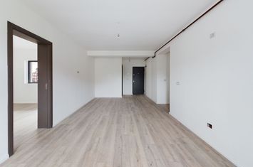 Apartament 3 camere de vanzare ULTRACENTRAL - Arad anunturi imobiliare Arad