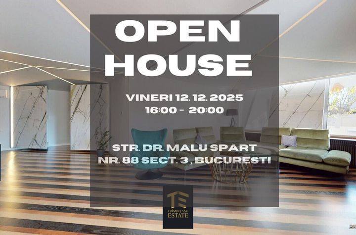 Un singur cuvant-IREPROSABILA anunturi imobiliare Bucuresti