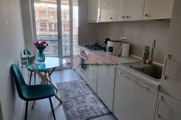 Sky Residence - studio - metrou Berceni anunturi imobiliare Bucuresti