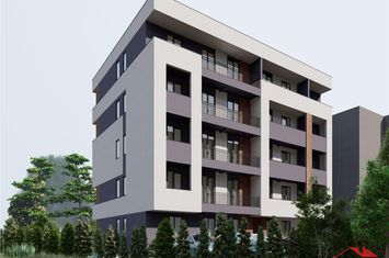 Apartament 2 camere de vanzare SUD - Vrancea anunturi imobiliare Vrancea