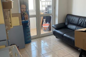 Cabinet Stomatologic ! anunturi imobiliare Iasi