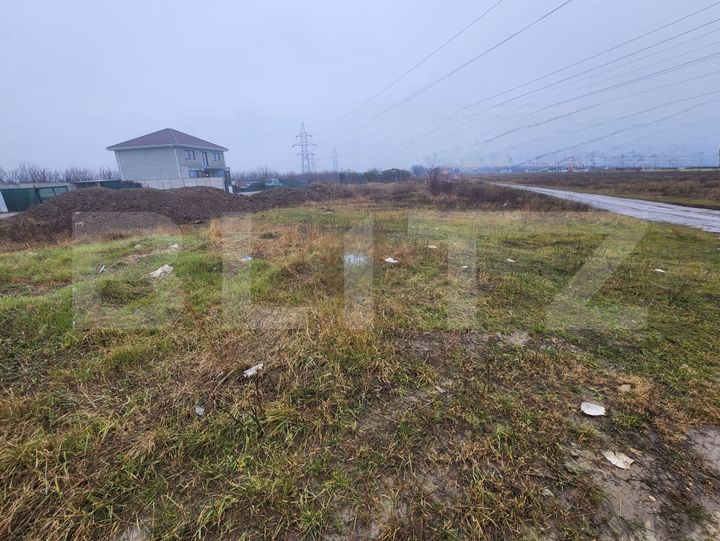 Teren de vanzare AMPOI 3 - Alba anunturi imobiliare Alba