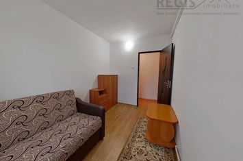 Apartament 3 camere de inchiriat TRACTORUL - Brasov anunturi imobiliare Brasov