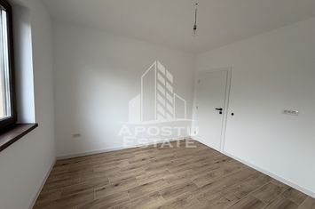 Duplex | Mosnita Noua, 4 Camere | Acces Asfaltat | toate utilitatile anunturi imobiliare Timis