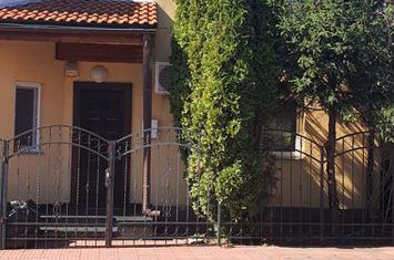 INCHIRIERE VILA 3 CAMERE ZONA IANCU NICOLAE! anunturi imobiliare Bucuresti