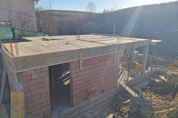 0% Comision Casa 5 camere Feleacu cu 900 mp teren si piscina anunturi imobiliare Cluj