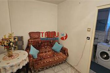 Garsonieră de inchiriat CETATE - Alba anunturi imobiliare Alba