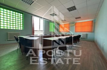 Spațiu comercial de inchiriat INTIM - Arad anunturi imobiliare Arad