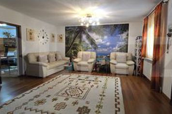 Casă - 5 camere de vanzare BARIERA VALCII - Dolj anunturi imobiliare Dolj