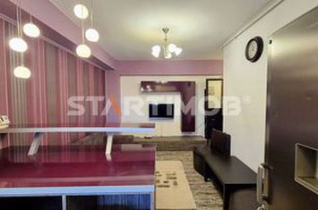 Apartament 2 camere zona Centrala Ghimbav anunturi imobiliare Brasov