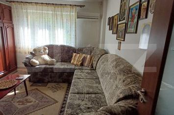 Garsonieră de vanzare CETATE - Alba anunturi imobiliare Alba
