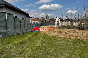 Teren Intravilan de vanzare BAICOI - Prahova anunturi imobiliare Prahova