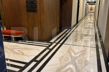 Apartament 2 camere de vanzare BRASOV - Brasov anunturi imobiliare Brasov