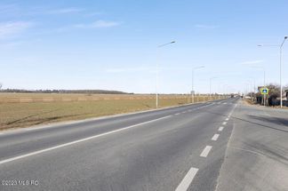 Teren Intravilan de vânzare Bucuresti - Islaz