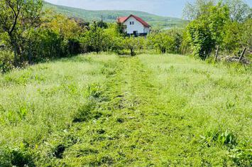 Casă - 2 camere de vanzare PETRESTII DE MIJLOC - Cluj anunturi imobiliare Cluj