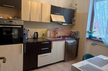 Apartament 2 camere Cartierul Latin. anunturi imobiliare Bucuresti