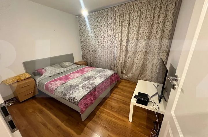 Apartament 3 camere de vanzare SEBASTIAN - Bucuresti anunturi imobiliare Bucuresti