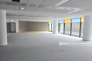 Birou de inchiriat BANEASA - Bucuresti anunturi imobiliare Bucuresti