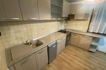 Apartament 3 camere de vanzare CLUJ-NAPOCA - Cluj anunturi imobiliare Cluj