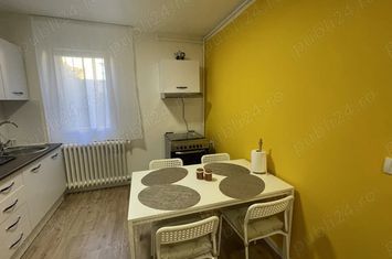Apartament 2 camere de vanzare TIPOGRAFILOR - Timis anunturi imobiliare Timis