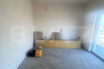 Casă - 3 camere de vanzare SACALAZ - Timis anunturi imobiliare Timis