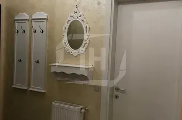 Apartament 2 camere de inchiriat CLUJ-NAPOCA - Cluj anunturi imobiliare Cluj