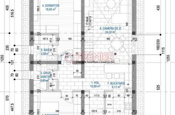 NOON Residence – Pantelimon anunturi imobiliare Bucuresti
