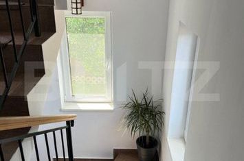 Vilă - 4 camere de vanzare CORUNCA - Mures anunturi imobiliare Mures