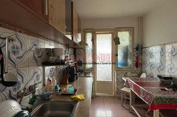 Apartament 2 camere  --- Emil Racovita anunturi imobiliare Bucuresti