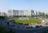 258.500 €, Apartament 3 camere