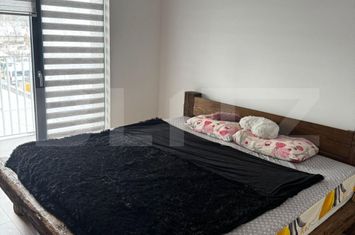 Apartament 2 camere de vanzare UNIVERSITATII - Suceava anunturi imobiliare Suceava
