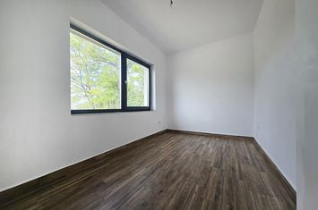 Casă - 4 camere de vanzare BUCIUM - Iasi anunturi imobiliare Iasi
