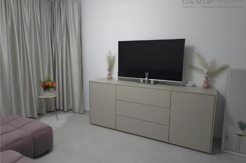 Garsonieră de vanzare EXTERIOR SUD - Brasov anunturi imobiliare Brasov