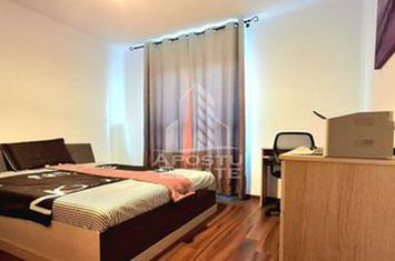 Apartament 3 camere Adora Park anunturi imobiliare Arad