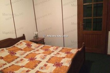 Casă (vilă) cu 16 camere de vânzare în Predeal anunturi imobiliare Brasov