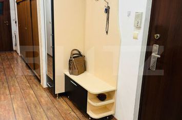 Apartament 3 camere de vanzare DARSTE - Brasov anunturi imobiliare Brasov