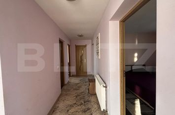 Casă - 3 camere de vanzare BISTRITA - Bistrita-Nasaud anunturi imobiliare Bistrita-Nasaud