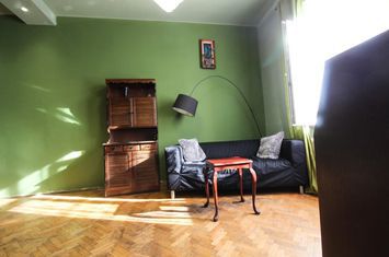 Apartament 3 camere de vanzare BANU MANTA - Bucuresti anunturi imobiliare Bucuresti